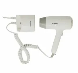 Accesorii hotel